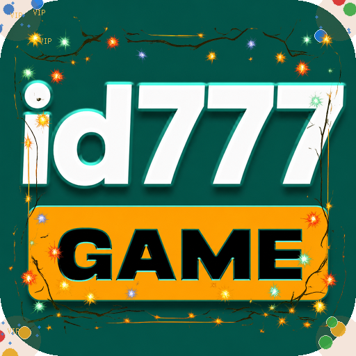 id777 — galeri pratinjau - APK Resmi