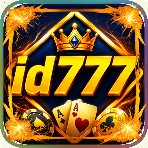 id777 — galeri pratinjau Resmi APK